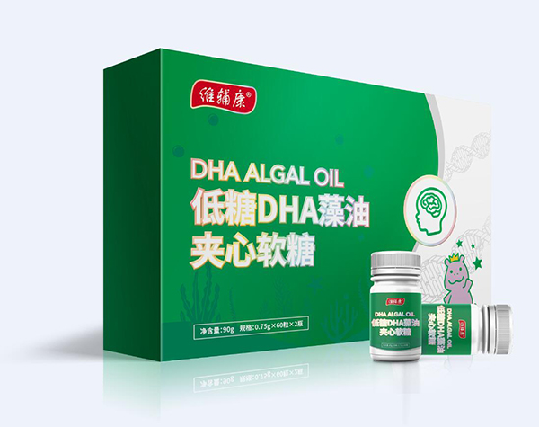 άDHAͼ