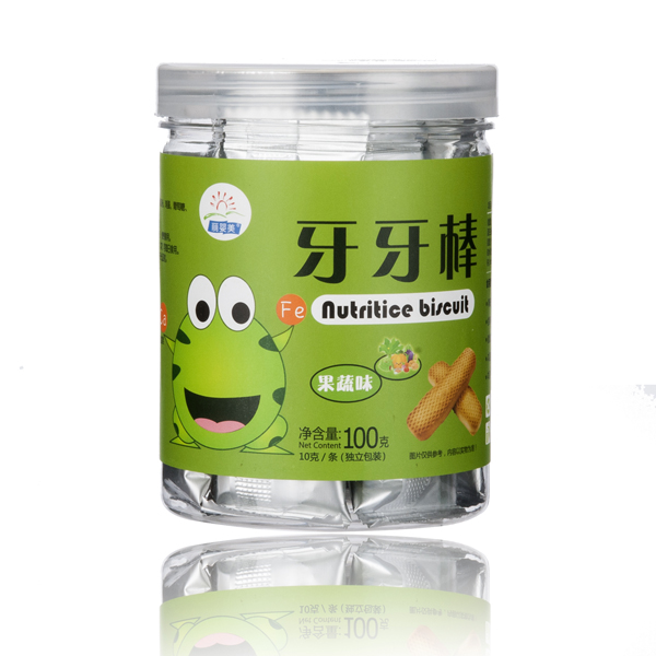  Ӥ ζ