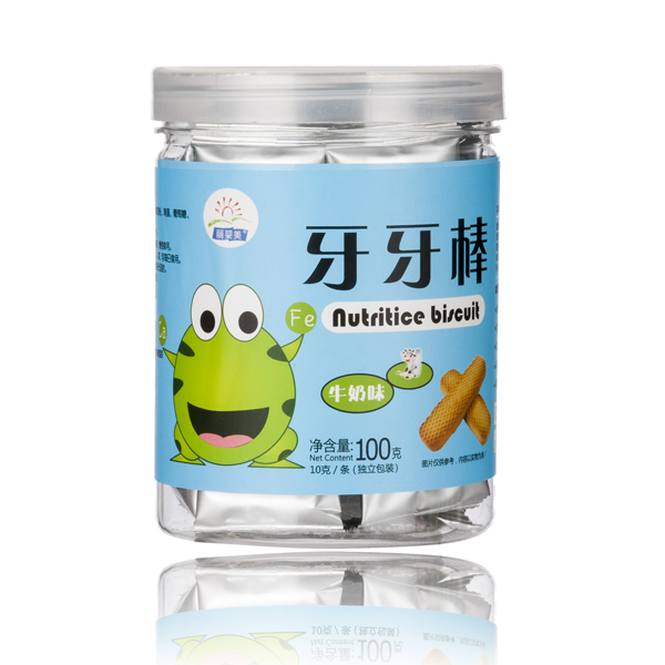  Ӥ ţζ