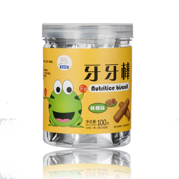  Ӥ ζ