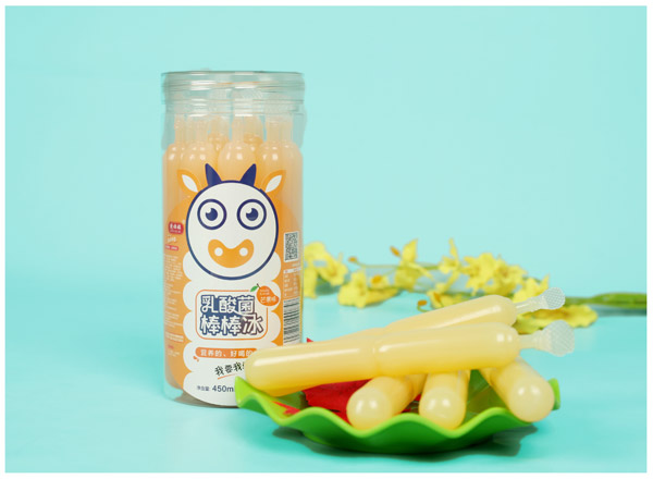 曉姐姐乳酸菌棒棒�?芒果.jpg