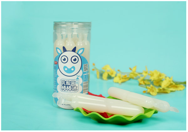 曉姐姐乳酸菌棒棒�?原味.jpg
