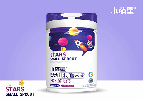 小萌星嬰幼兒特膳米粉 VD+強化�.jpg