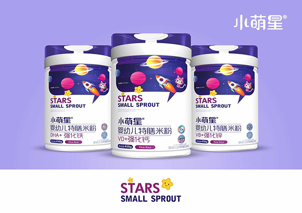 小萌星嬰幼兒特膳米粉罐裝.jpg