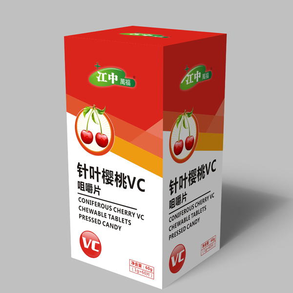 ����Ҷӣ��VC�׽�Ƭ.jpg