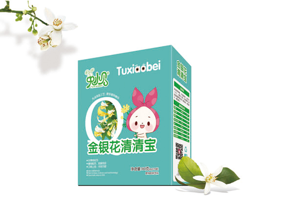 兔小貝金銀花清清�?盒裝.jpg