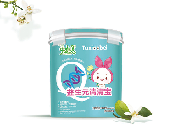 兔小貝益生元清清�.樂(lè )扣�.jpg