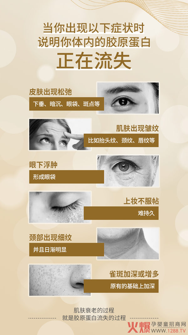 想補(bǔ)臉上的膠原蛋白,有一個(gè)方法是靠譜.jpg 想補(bǔ)臉上的膠原蛋白,有一個(gè)方法是靠譜.jpg