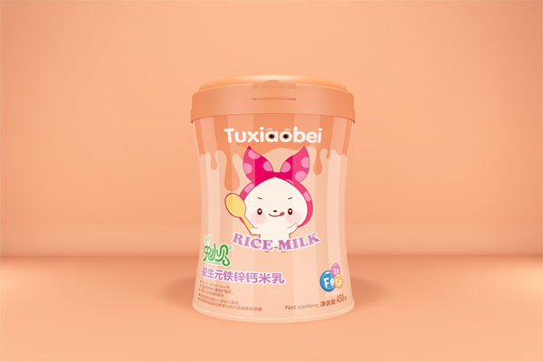 兔小貝益生元鐵鋅鈣米�?聽(tīng)裝.jpg