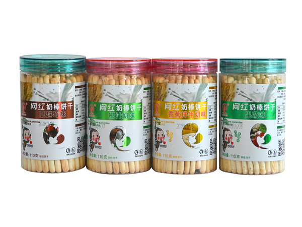 港仁110克桶網(wǎng)紅奶棒系列.jpg