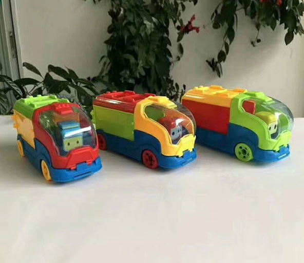 DIYʿѹƬ�.jpg