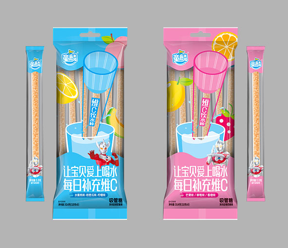 維C飲水棒（吸管糖）.jpg