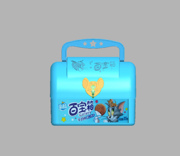百寶�.jpg