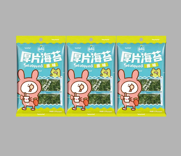 厚片海苔.jpg