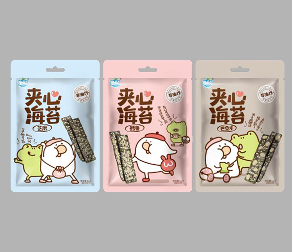12克夾心海�.jpg