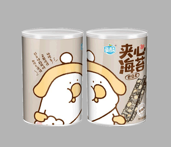 40克罐裝巴旦木夾心海苔.jpg
