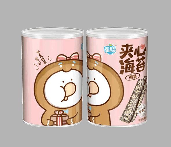 40克罐裝鱈魚(yú)夾心海�.jpg