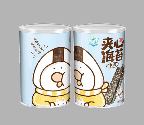 40克罐裝芝麻夾心海�.jpg