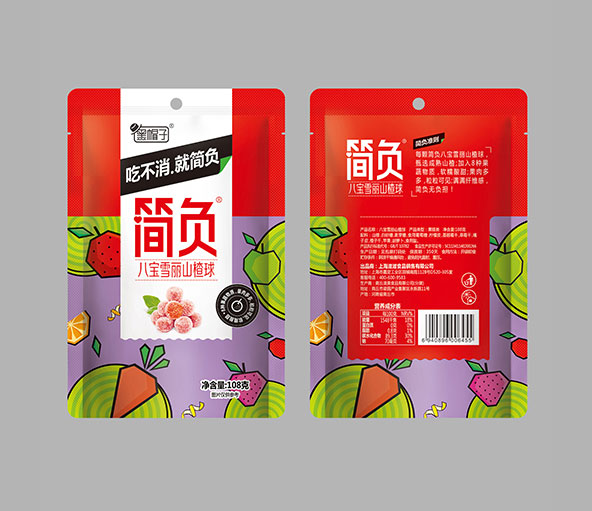 簡(jiǎn)負八寶雪麗山楂球.jpg