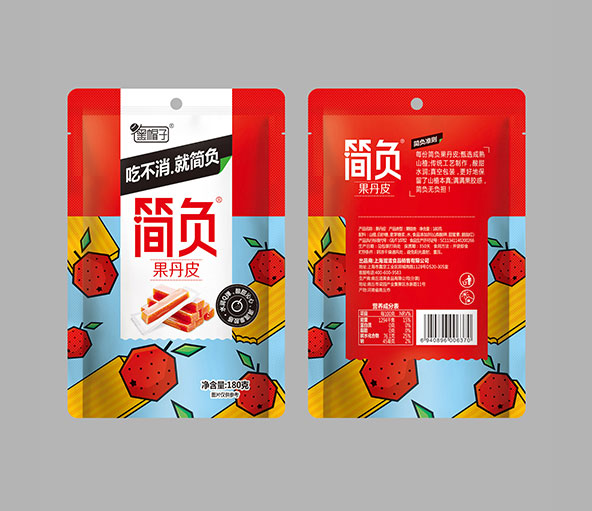 簡(jiǎn)負果丹皮.jpg