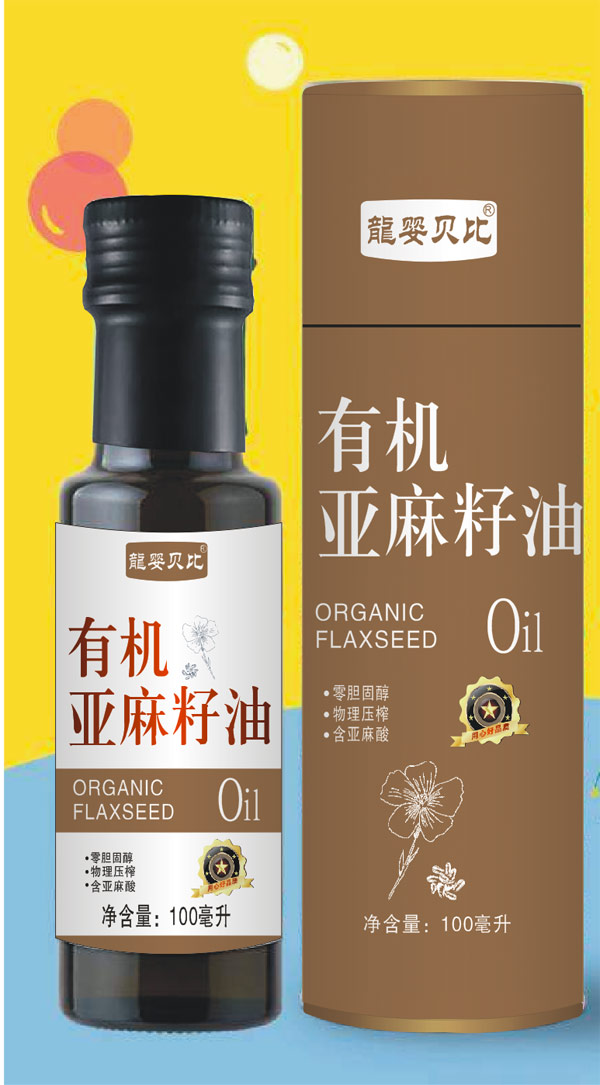 龍嬰貝比有機(jī)亞麻籽油.jpg