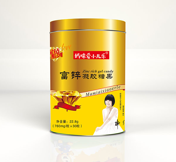 䰮С®пǹ.jpg