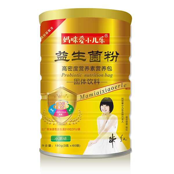 䰮С®.jpg
