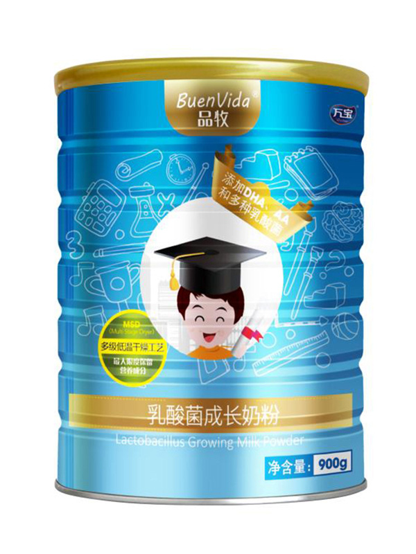 品牧乳酸菌成長(cháng)奶�.jpg