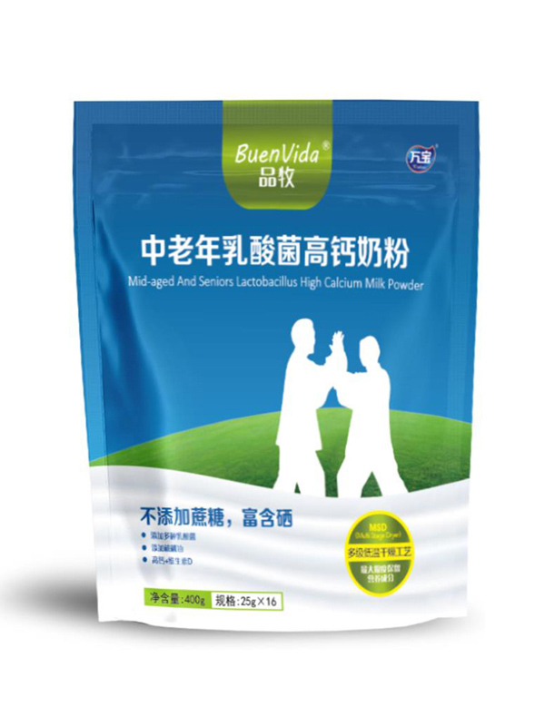 品牧中老年乳酸菌高鈣奶�?400g.jpg
