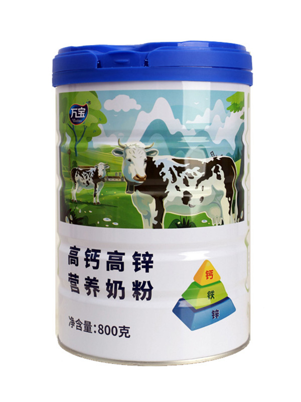 萬(wàn)寶高鈣高鋅營(yíng)養奶粉 800g.jpg