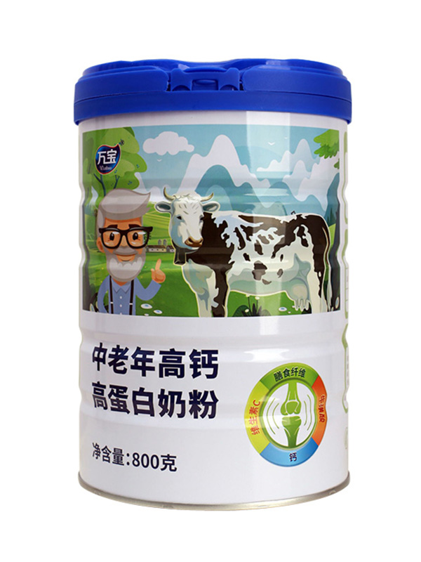 萬(wàn)寶中老年高鈣高蛋白奶�?800g.jpg