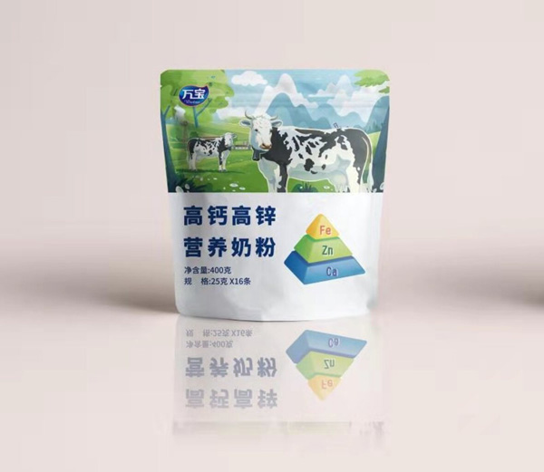 萬(wàn)寶高鈣高鋅營(yíng)養奶粉 400g.jpg