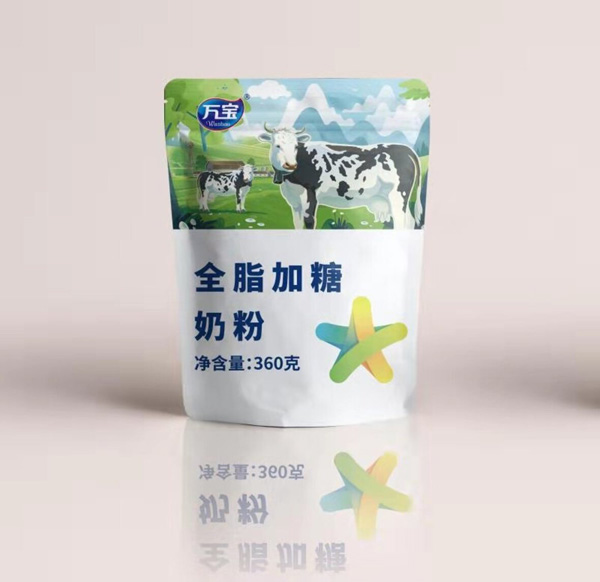 萬(wàn)寶全脂加糖奶粉 400g.jpg