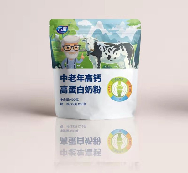 萬(wàn)寶中老年高鈣高蛋白奶�?400g.jpg