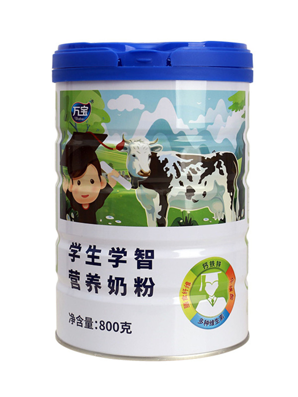 萬(wàn)寶學(xué)生學(xué)智營(yíng)養奶粉 800g.jpg