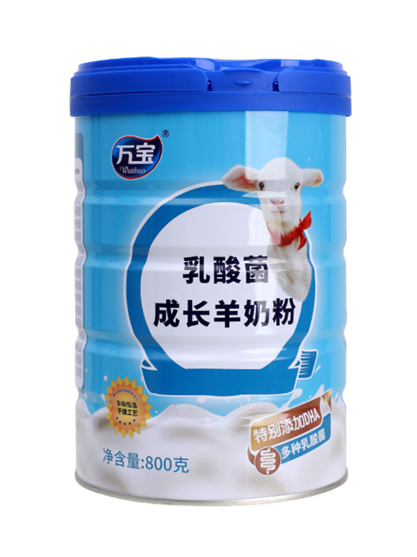 萬(wàn)寶乳酸菌成長(cháng)羊奶粉.jpg
