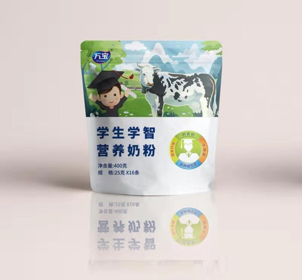 萬(wàn)寶學(xué)生學(xué)智營(yíng)養奶粉 400g.jpg