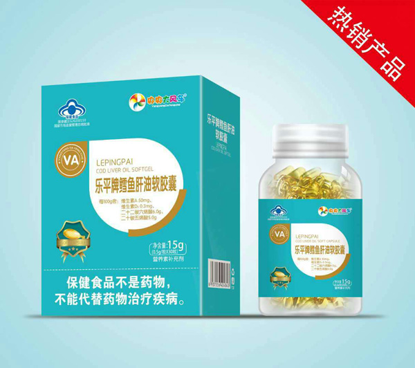 糵ƽ�.jpg