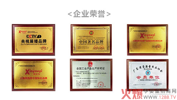億方香港自然控股有限公司榮譽(yù).jpg