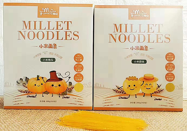億滋味小米面條.jpg