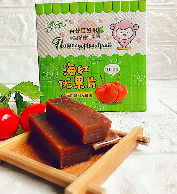 億滋味海紅優(yōu)果片（盒裝）.jpg