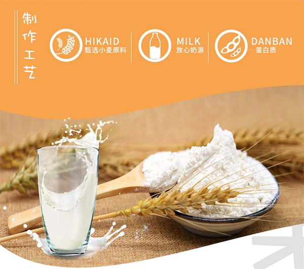億滋味羊奶機能餅干特點.jpg