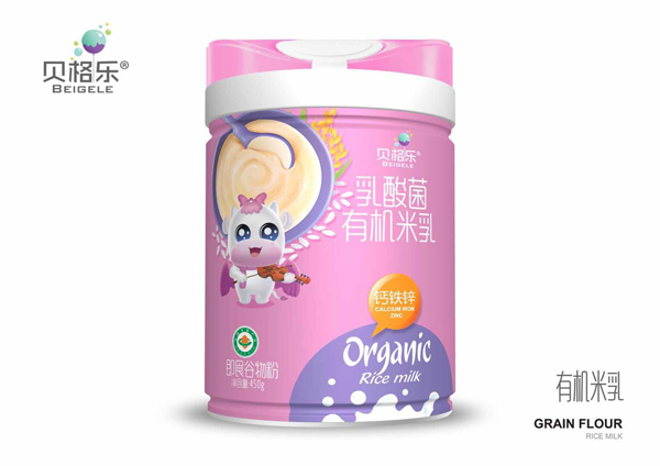 貝格樂(lè )乳酸菌有機米乳-鈣鐵�?聽(tīng)裝.jpg