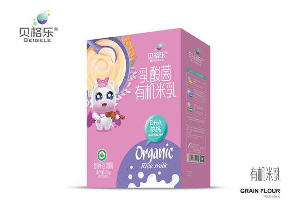 貝格樂(lè )乳酸菌有機米乳-DHA核桃 盒裝.jpg