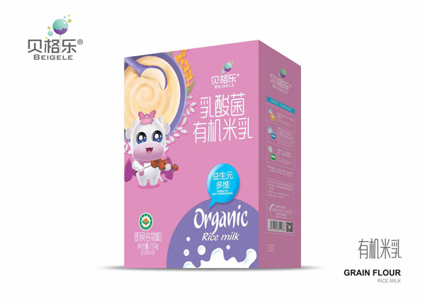 貝格樂(lè )乳酸菌有機米乳-益生元多�?盒裝.jpg