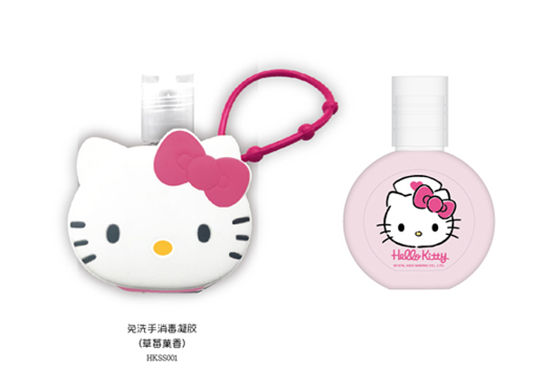 Hello Kitty初酷免洗手消毒凝�.jpg