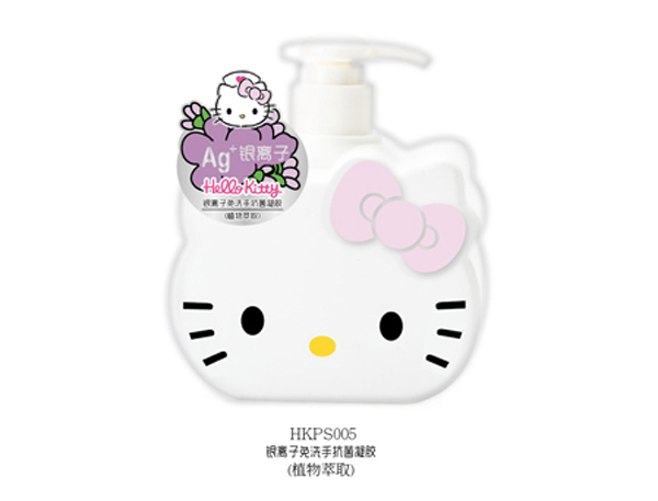 Hello Kitty初酷銀離子免洗手抗菌凝膠(植物萃取).jpg Hello Kitty初酷銀離子免洗手抗菌凝膠(植物萃取).jpg