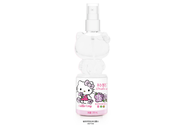 Hello Kitty初酷植物萃取怡神花露�.jpg Hello Kitty初酷植物萃取怡神花露�.jpg