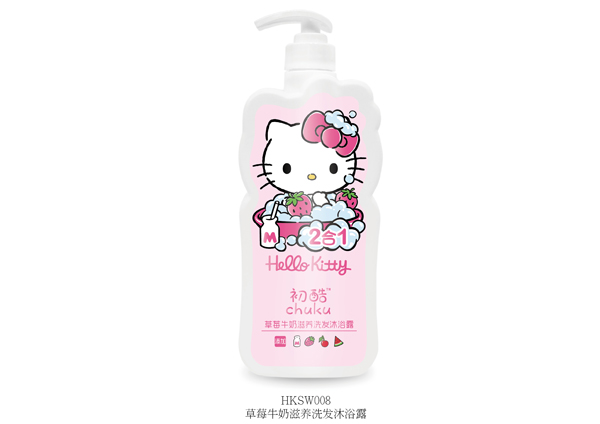 Hello Kittyݮţϴԡ�?900ml.jpg