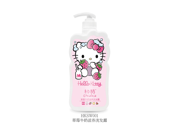 Hello Kittyݮţϴ�?400ml.jpg